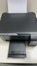 爱普生（EPSON）墨仓式 L3255彩色打印机 微信打印/无线连接  家用打印优选 AI学习打印机（打印、复印、扫描） 实拍图