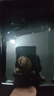 八戒姐姐剃刀龟苗活体深水龟乌龟活物宠物龟屋顶龟观赏活体龟活体乌龟宠物 剃刀3.5-4cm 晒单实拍图
