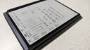 科大讯飞智能办公本Air 2/Pro【爆款热卖】8.2英寸电子书墨水屏 阅读器 手写笔记本电纸书 平板会议本 【京仓速发】智能办公本Air2 Pro-大象灰 【讯飞星火*Deepseek双擎驱动】 实拍图
