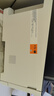 佳能（Canon） MF643cdw/645cx/641cw/664cdw/667cx/646cdw/647cdn彩色激光无线双面商用家用打印复印扫描一体机 MF643Cdw【双面打印/复印/扫描】 实拍图