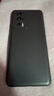 小米 红米Redmi K90/80/70/60 Pro Max 至尊版系列 2k屏 大电池 高性能游戏直屏 高性价比 安卓二手手机 Redmi K60 实拍图