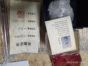 贰号（ERHAO） 贰号德化白瓷茶具茶壶陈清宜手工建白瓷壶功夫茶具如意手抓壶 实拍图