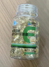 康恩贝 维生素E软胶囊 0.45g/粒*120粒 维生素e VE 维e胶囊 实拍图