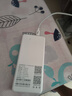 影腾随身wifi三网全国通用无线wi-fi6免插卡移动联通电信无限制大流量卡便携式网卡高速网络2026款5GHF 【三网通6000毫安充电款】+续航翻倍全国通用 实拍图
