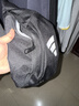 阿迪达斯（adidas）中性 训练系列 ESS WAIST BAG 斜挎包 JM7155 黑色 实拍图