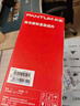 奔图TO-460X 原装6000页高容适用M7160DW/M6760DW/P3022D/DWS P3060D/DW/M6760D/M6860FDW打印机墨盒碳粉盒 硒鼓 实拍图