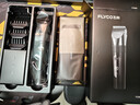 飞科(FLYCO)电动理发器FC5908成人儿童电推剪家用剃头神器自理发器理发电推子配理发工具节日礼物 实拍图