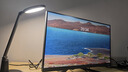 飞利浦EVNIA弈威 31.5英寸4K160Hz/320双模MiniLED IPS HDR1400 HDMI2.1 AI环景光电竞显示器32M2N6800MD 实拍图