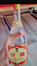 汾酒 黄盖玻汾 清香型高度白酒 53度 475mL*12瓶 整箱装 实拍图