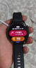 HUAWEI WATCH GT 6 流光紫 41mm智能手表多维情绪健康全新骑行体验华为GT6手表GT5升级 实拍图
