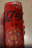 可口可乐（Coca-Cola）檀健次代言 雪碧Sprite零卡无糖饮料 330ml*24摩登罐 实拍图