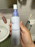 瑷尔博士三重氨基酸洗面奶2.0升级洁颜蜜深层清洁温和洗面奶120ml*2 实拍图