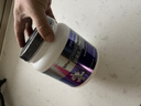 纽特舒玛（Nutrasumma）分离乳清蛋白粉进口送礼礼品 长辈礼盒 术后恢复营养粉 【年中囤货】 464g*6罐 实拍图