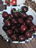 京鲜生大连美早樱桃车厘子 稀缺巨无霸5J级 2斤礼盒装 单果18g+生鲜水果 实拍图