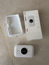 TCL随身wifi三网通用免插卡无线wifi6车载4G路由器随身便携无限制移动联通电信全国通用2026款5GXY15B 【旗舰顶配版】3000毫安大电池三网任切 不限速不虚标月享1500G流量 实拍图