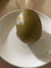 佳沛（zespri）新西兰 新果季 阳光金奇异果12粒特大果单果124-146g 猕猴桃 实拍图