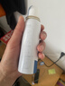 维德（WELLDAY）高渗生理性盐水洗鼻腔喷雾100ml海盐水喷鼻洗鼻器洗鼻盐水 实拍图