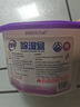 老管家薰衣草除湿盒230g*9干燥剂室内房间汽车衣柜吸湿防潮防霉剂 实拍图