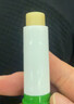 Herbacin好本清德国小甘菊经典唇膏 4.8g（补水保湿预防干裂）保湿润唇膏 实拍图