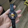 HUAWEI WATCH GT 6 雅丹黑 46mm智能手表多维情绪健康全新骑行体验21天超长续航华为GT6手表 实拍图