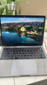 苹果（Apple） MacBook Pro/Air 二手苹果笔记本电脑 商务 办公 游戏 设计 剪辑 95新超薄力荐丨16款GG2 8G/256G 实拍图