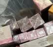 玫琳凯口红唇膏眉笔 散粉定妆 眼线液睫毛膏眼影遮瑕膏彩妆护肤套装正品 眉笔灰色 实拍图