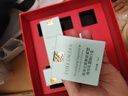 雅诗兰黛樱花水100ml精华液舒缓修护化妆品礼盒护肤品套装生日礼物送女友 实拍图