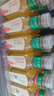 农夫山泉东方树叶乌龙茶500ml*15瓶无糖茶饮料0糖0脂0卡整箱装饮品 实拍图