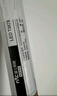 雷士（NVC）T8led灯管日光灯管灯条灯带1.2米24W白光6500K（不含支架需自购） 实拍图