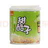 陇萃堂灰豆子礼盒210g*8罐甘肃兰州特产0脂代餐豌豆杂粮粥露营出游小吃 实拍图