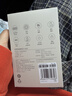 米家电动剃须刀S100【便携出游】小米刮胡刀旋转双刀头90分钟续航Type-C快充 生日礼物送男友礼物 实拍图