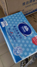 维达擦手纸1层200抽*6包L码 商用纸巾酒店厨房卫生间擦手纸商务抽纸 实拍图
