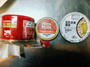 添赐力牛初乳免疫营养膏12ml+增肥猫咪主食罐头170g*6罐装 实拍图