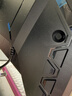 华硕（ASUS）战杀25英寸VG259QMRL5A 310Hz显示器原生300 Fast IPS游戏电竞小金刚24显示屏1MS 内置音箱 G-SYNC 【新】310Hz升降 VG259QMRL5A 官 实拍图
