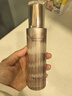 珀莱雅紧致肌密爽肤水精华水保湿水补水提拉紧致护肤品母亲节生日礼物 实拍图
