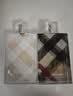 博柏利（BURBERRY）英伦风格女士浓香水100ml 花香调 生日礼物魏大勋同款 实拍图