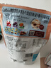 卡乐比（Calbee）即食燕麦片 可可莓水果麦片380g 日本进口非油炸营养早餐代餐零食 实拍图