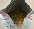 皇家幼猫猫粮 幼猫奶糕 K36 通用粮 4-12月 4.5KG 实拍图