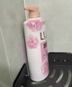 力士（LUX）(LUX)沐浴露 恒久嫩肤 淡雅香氛 娇肤香氛沐浴乳1000g留香 实拍图