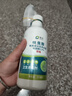 皎洁呋虫胺杀虫剂喷雾蟑螂药蚂蚁跳蚤驱虫家用室内杀爬虫多种虫500ml 实拍图