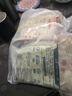 潮庭功夫牛肉丸1斤+牛筋丸1斤 牛肉含量≥90% 潮汕早餐火锅食材烧烤 实拍图