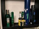 赫莲娜HR绿宝瓶新肌水100ml精华水保湿护肤品化妆品母亲节礼物 实拍图