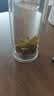 立香园 茉莉花茶叶 新茶浓香型花草茶耐泡茶叶自己喝散装礼盒装 125克浓香型 实拍图