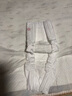 好奇（Huggies）好奇铂金装小桃裤纸尿裤M144片(6-11kg)中号尿不湿【透爽散热】 实拍图