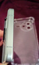小米 红米Redmi K90/80/70/60 Pro Max 至尊版系列 2k屏 大电池 高性能游戏直屏 高性价比 安卓二手手机 Redmi K80 Pro 实拍图