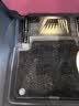 米其林（MICHELIN）宝马5系脚垫TPE注塑汽车脚垫专车专用适用于宝马5系长轴 24-至今 实拍图
