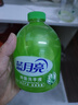 蓝月亮洗手液泡沫丰富芦荟抑菌99.9%500g*3+补充500g*3勤洗手防甲流感冒 实拍图