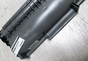 才进适用兄弟7080d硒鼓 DCP-7180dn硒鼓 dcp-7080d墨盒 MFC-7380粉盒 HL-2260D打印机硒鼓碳粉TN2325大容量带芯片 实拍图