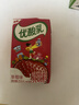 伊利优酸乳草莓味 250ml*24盒 乳饮料牛奶饮品 实拍图