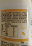 简爱开菲尔家庭装大桶酸奶 凤梨椰子味760g*1瓶 13种复合菌 乳酸菌 实拍图